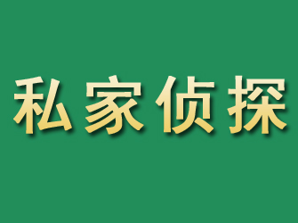 硚口市私家正规侦探